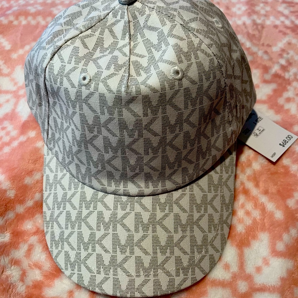 MK Hat